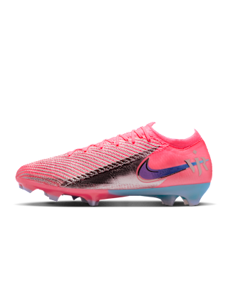Nike Mercurial Vapor 16 Elite 